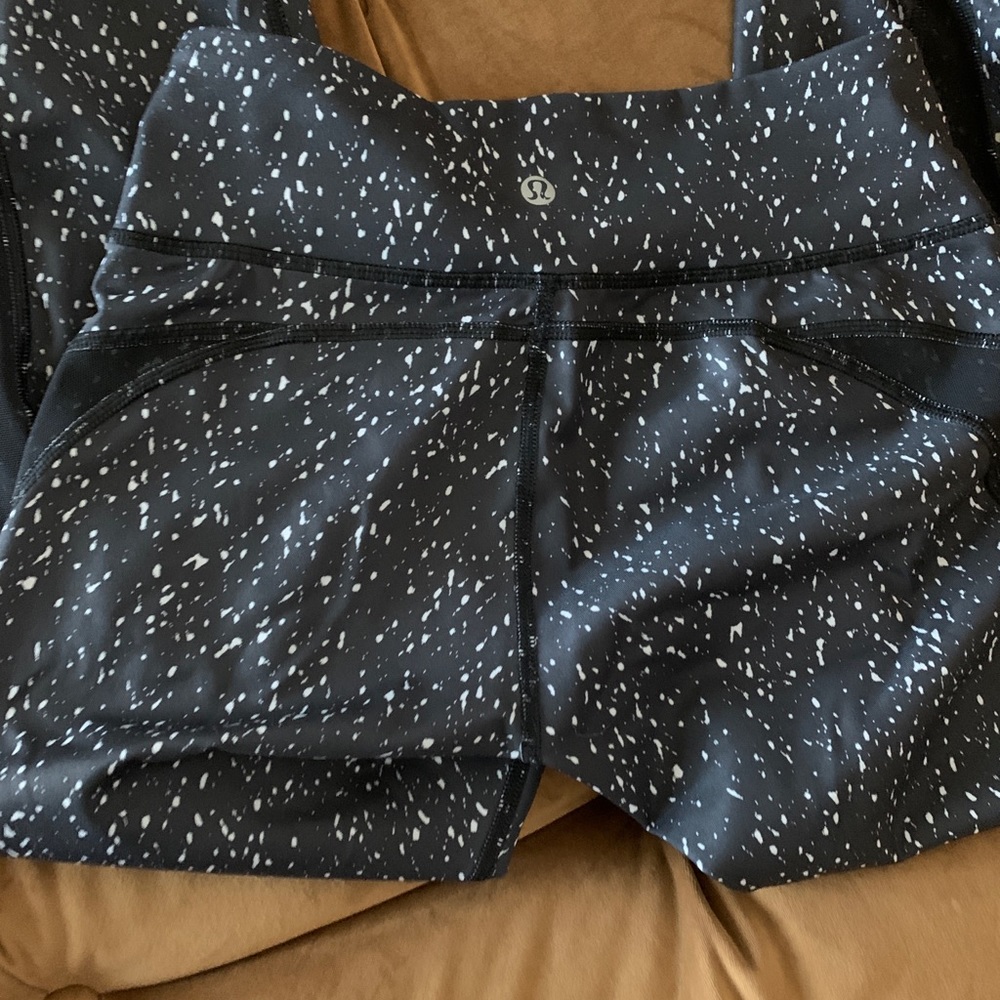 Lululemon